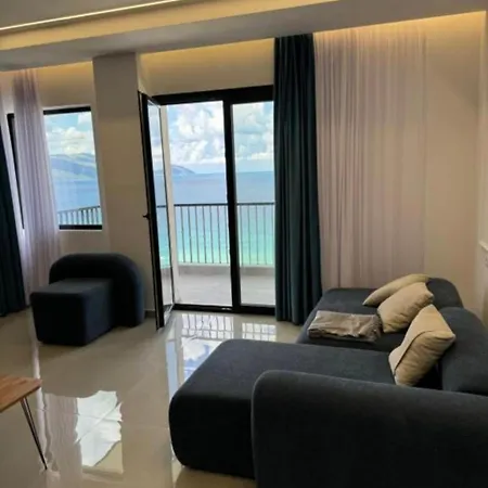 Lumea Maris 2-bedroom
