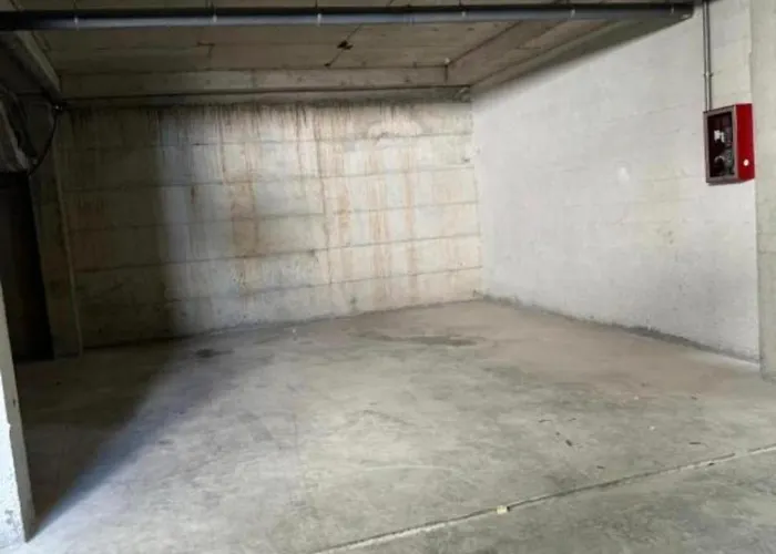 Lumea Maris 2-bedroom 公寓 Vlorë